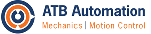 ATB Automation logo