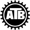 ATB logo