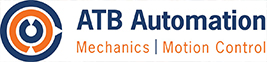 ATB Automation