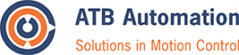 Nieuw logo ATB 2005