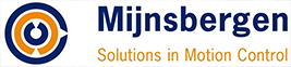 Nieuw logo Mijnsbergen 2004