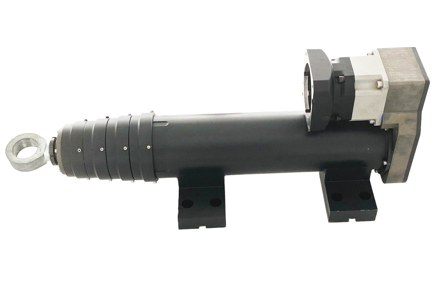 Tl Lim Lim-Tec Servo telescope actuator TL-series - ATB Automation