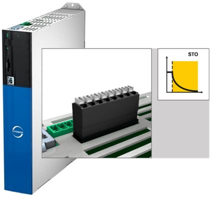 SR6 - ATB Automation