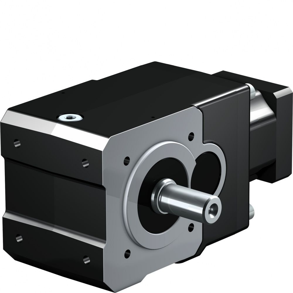 Servo gears gearboxes ATB Automation