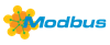Modbus