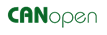 CANopen