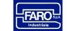 FARO combined bearings and lift mast profiles
