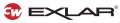Exlar rollerscrew actuators