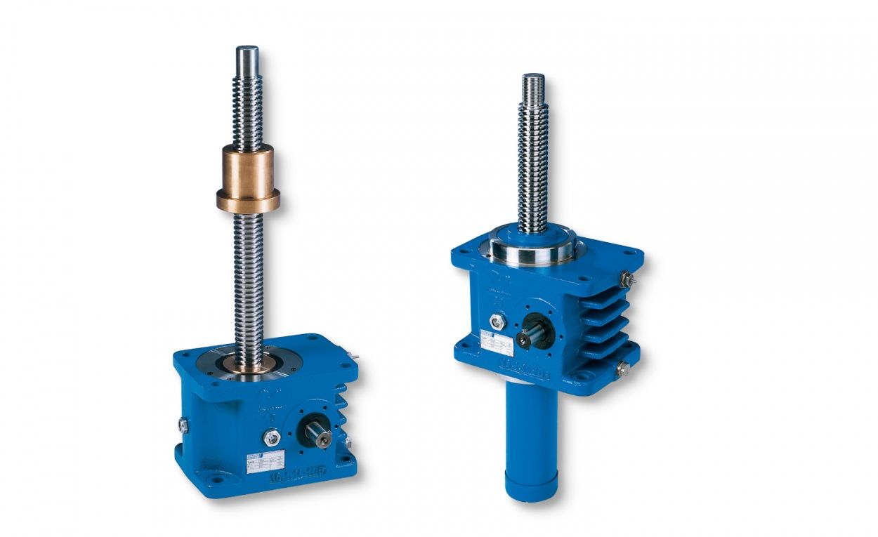 10 PIÈCES # 91-000 625-15 VIS FIXES POUR PFAFF 335 335G