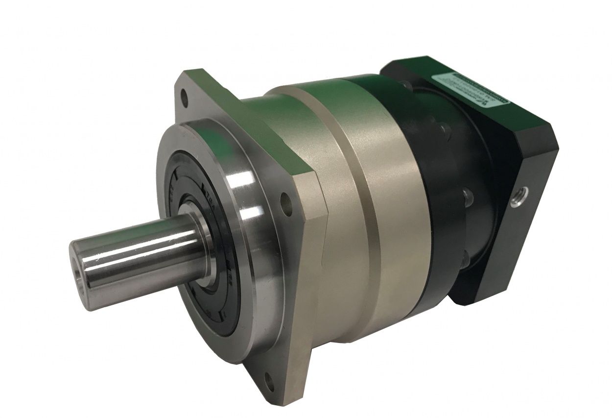 Servo gears gearboxes ATB Automation
