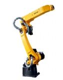 Estun 6-assige knikarm robot ER serie