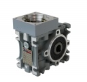 Wanshsin worm servo gear WXMR