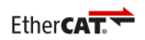 EtherCAT