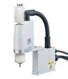 IAI_IX-mini_scara-robot-230V-servo