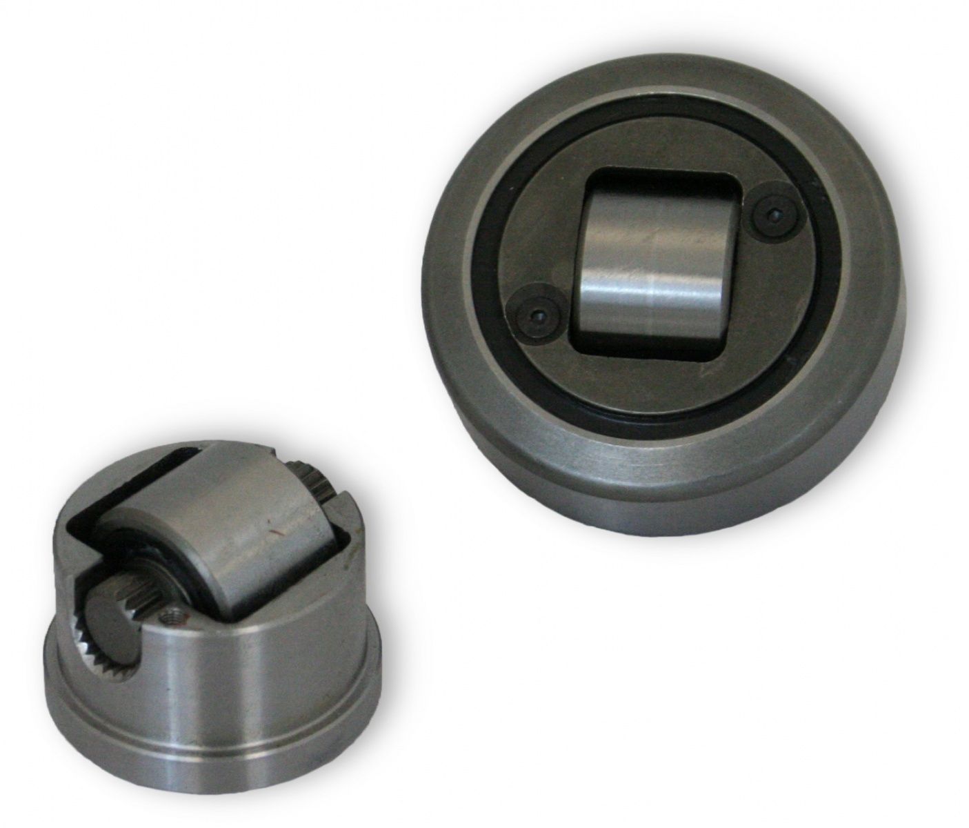 Combination bearings FARO ATB Automation ATB Automation