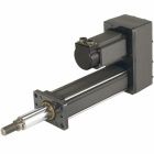 Exlar FT roller screw lineaire actuator