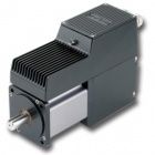 Exlar Tritex-R2_servomotor