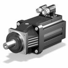 Stober_SMS_planetaire-servomotorreductor_Classic-Line_P421SGN-EZ402U
