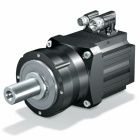 Stober_SMS_planetaire-servomotorreductor_PE511_EZ501U_Eco-Line