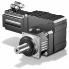 Stober_SMS_planetaire-servomotorreductor_PK_EZ_Classic-Line_haaks