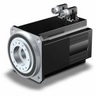Stöber holle as pipedrive servomotorreductor EZP