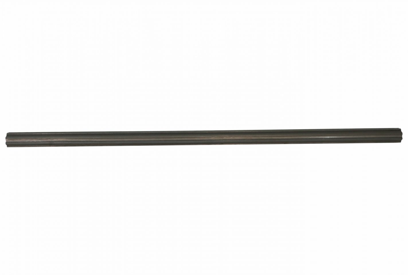 Rotar spline shafts - ATB Automation