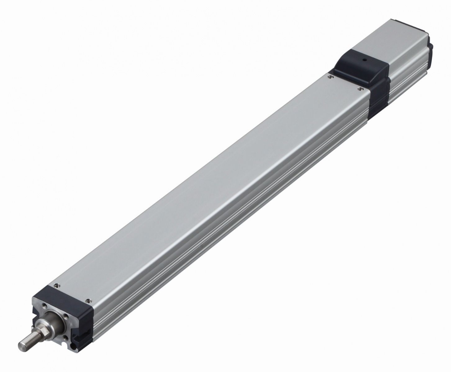 Linear servo actuators ATB Automation mechanics motion control