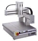 IAI_TT_XYZ-Table-Top