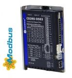 Leadshine C2RS-D503 stepper drive modbus