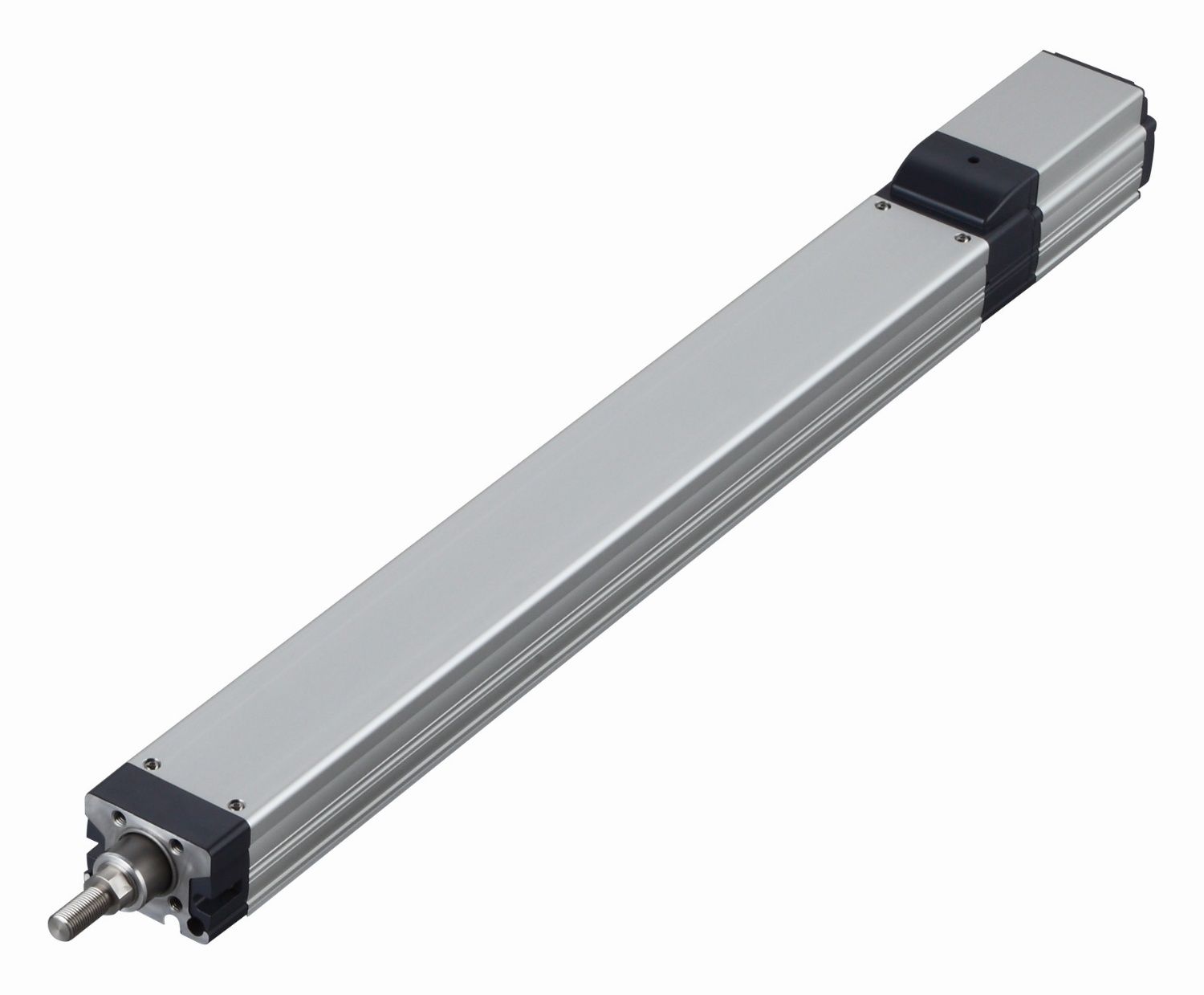 Linear servo actuators ATB Automation mechanics motion control
