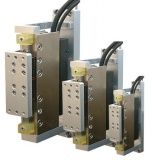 Akribis_VPL_lineaire-motor-module-vertical-movement