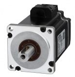 Trio MXL servo motor 1636449263