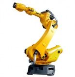Estun ER170 robot