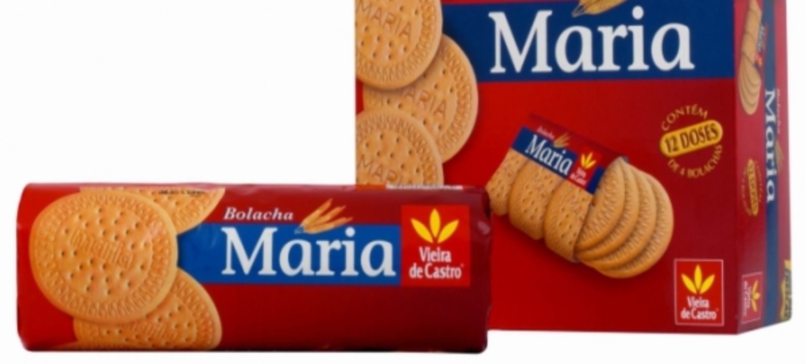 Печенье мария при диете быстро