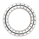 Bonnekamp Draaikranslager WB-20-M zonder vertanding