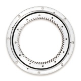 Bonnekamp Draaikranslager flenslager IB-20-F Interne vertanding 2