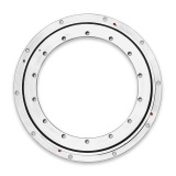 Bonnekamp Draaikranslager ring flensvorm WB-32-F zonder vertanding