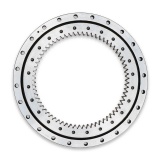 Bonnekamp draaikranslager IB-20-M interne vertanding