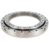 Bonnekamp draaikranslager IB-20-M interne vertanding 2