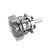 Wanshin planetary gearbox WSH Open