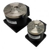 Akribis torque motor AXM