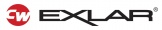 Exlar rollerscrew actuators