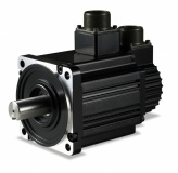 Leadshine ac-servo motor ELM2M-LD-FT-H