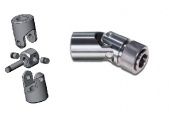 Rotar ALR universal joint