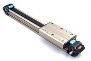 CCM L60