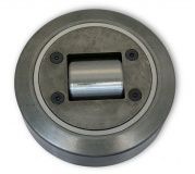 Faro Jumbo eccentric adjustable combination bearing