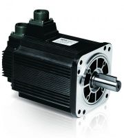 Estun_EML_servomotor