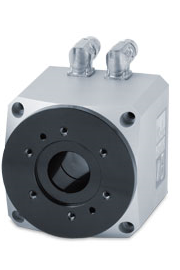 Direct drive torque motoren - ATB Automation - mechanics | motion ...