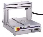 P 4C TT-A2-2020 a