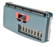 Trio_Motion-Controller_MC508